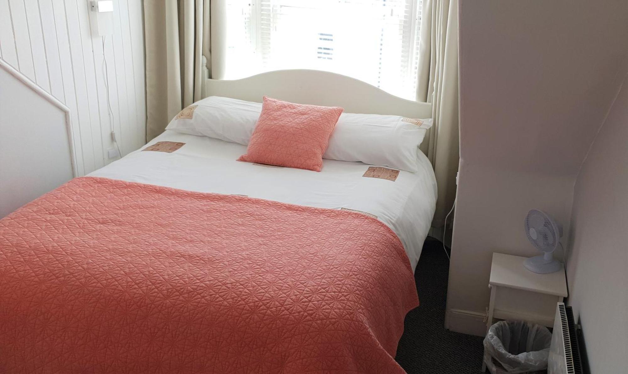 Cosy Apartment In Popular Harbour Town Kirkcudbright Extérieur photo