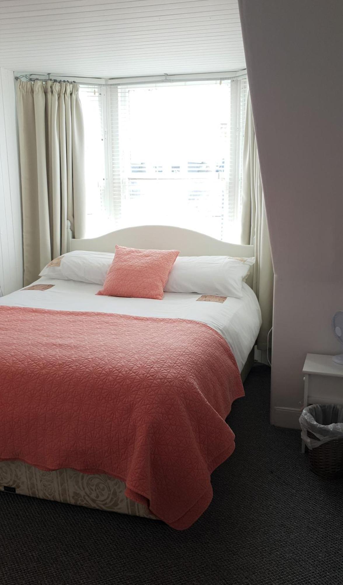 Cosy Apartment In Popular Harbour Town Kirkcudbright Extérieur photo